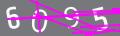 capsa